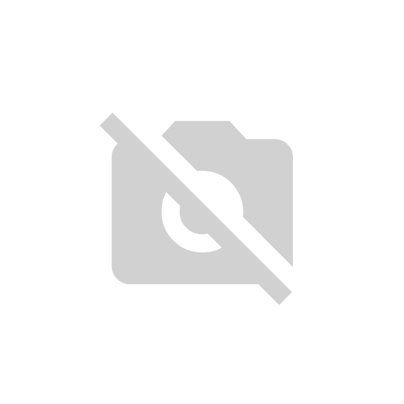 Светильник Geberit для зеркального шкафа, внутренний