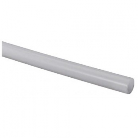 UPONOR RADI PIPE ТРУБА БЕЛАЯ PN6 40X3,7 ОТРЕЗОК 6М '6И