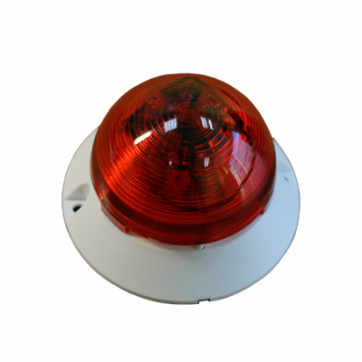 Светозвуковая сирена Mega МЛ-170 (510-)