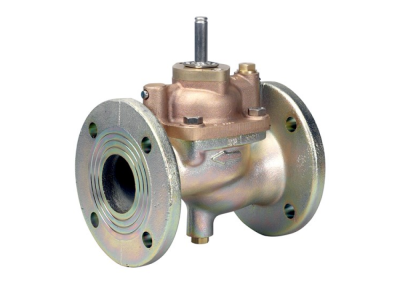 Электромагнитные клапаны EV220B 6B G=3/8" Kv=0.7м3/ч