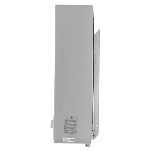 Газовый проточный водонагреватель WR13-2 P23