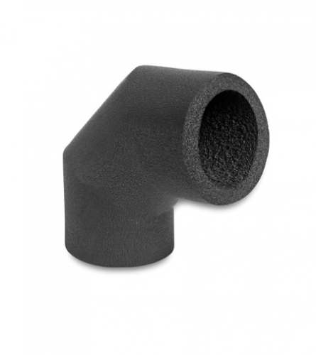 Угол K-FLEX 09x114 SOLAR HT