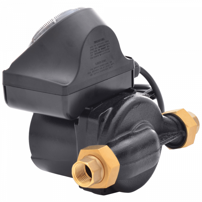 Насос циркуляционный для ГВС AC 152-130HWT