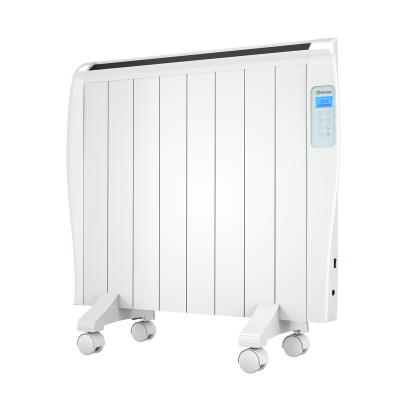 Конвектор электрический THERMEX Lummi 1200E