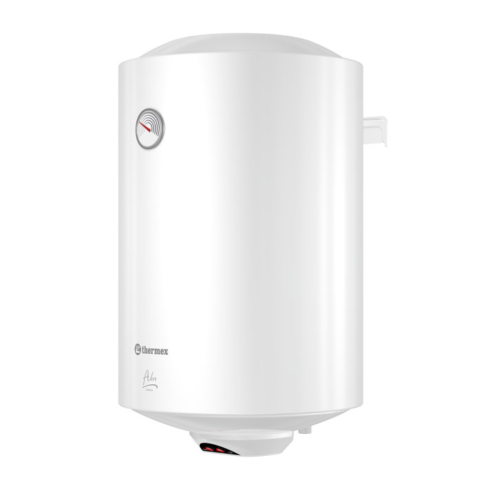 Водонагреватель накопительный THERMEX Akvo 80 V