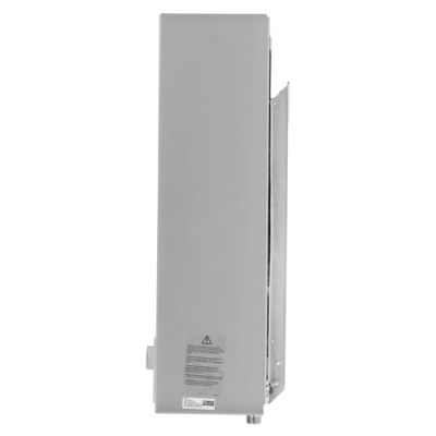 Газовый проточный водонагреватель WR13-2 P23