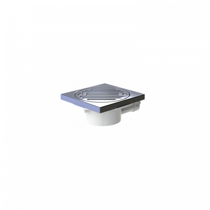 Насос SFA SANIFLOOR1