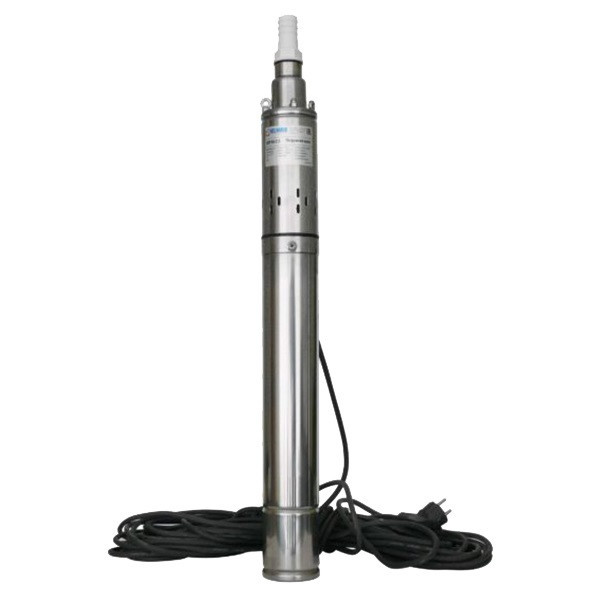 Насос погружной 3SP90/2.5 каб. 20м