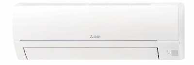 Кондиционер Mitsubishi Electric Classic MSZHR25VFK/MUZ-HR25VF