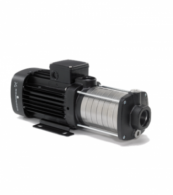 ЦЕНТРОБЕЖНЫЙ НАСОС CM3-8 A-R-A-V-AVBV F-A-A-N