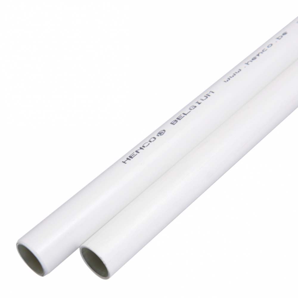 Труба HENCO STANDARD, PEXc-AL-PEXc, 32х3, бухта 50 метров