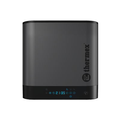 Водонагреватель накопительный THERMEX Bono 30 Wi-Fi