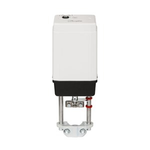 AME 56 0-10V электропривод