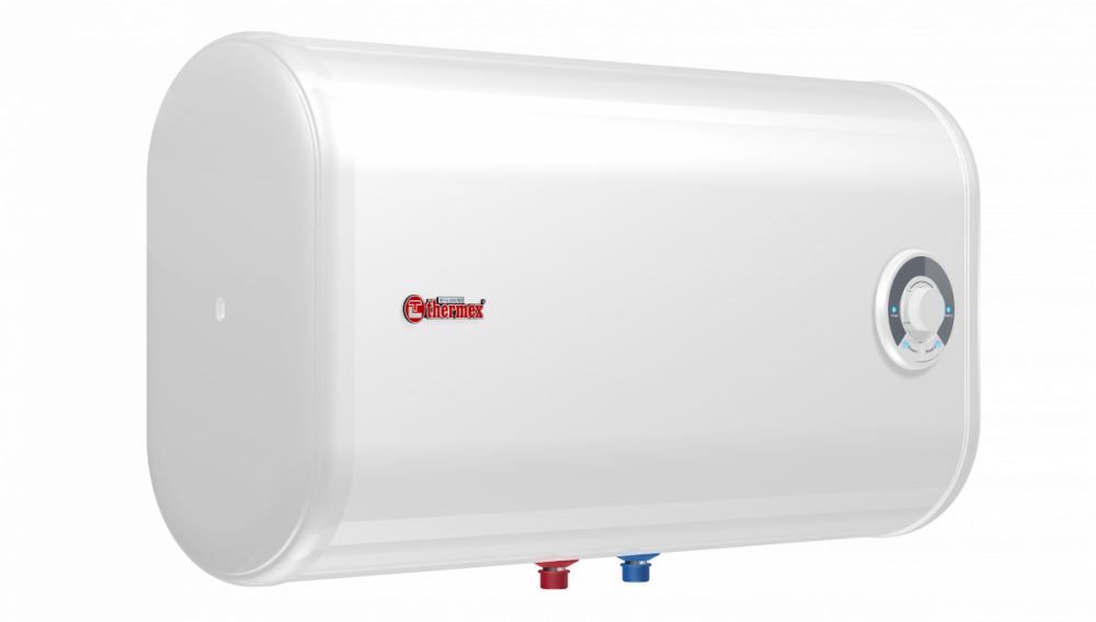 Водонагреватель накопительный THERMEX Ceramik 80 H