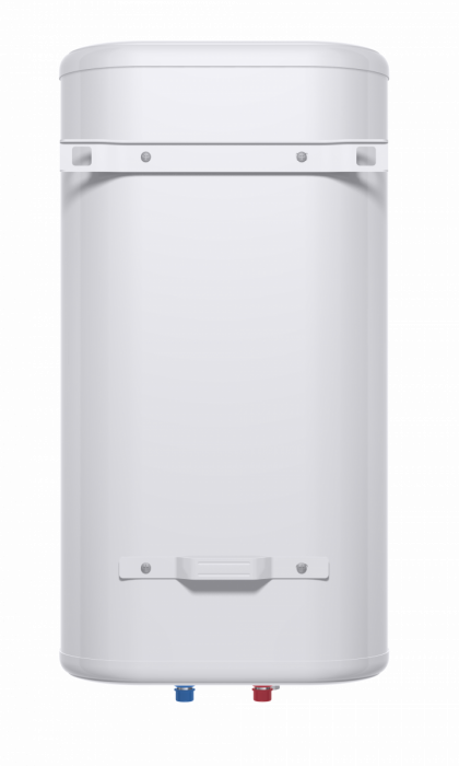 Водонагреватель накопительный THERMEX IF 50 V (pro) Wi-Fi