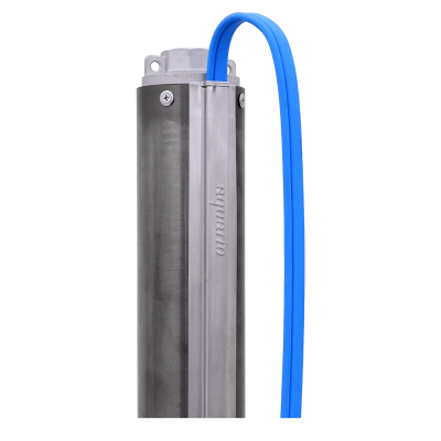 Насос скважинный ASP2B-70-100BE(1HP)