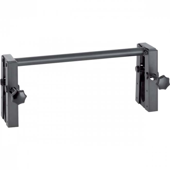 Приспособление для монтажа Mapress MH 1: d=54–108мм, Geberit