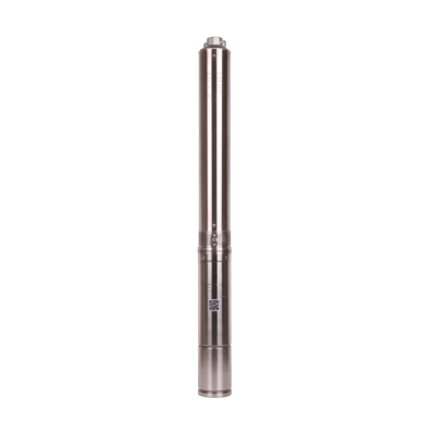 Насос скважинный ASP1.8E-63-90 (встр.конд., каб.60м)