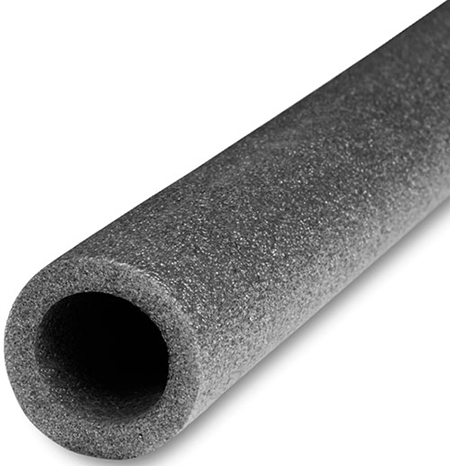 Трубка K-FLEX PE 13x054-2