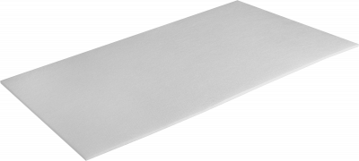Пластина K-FONIK 50x1200-0.6 FIBER