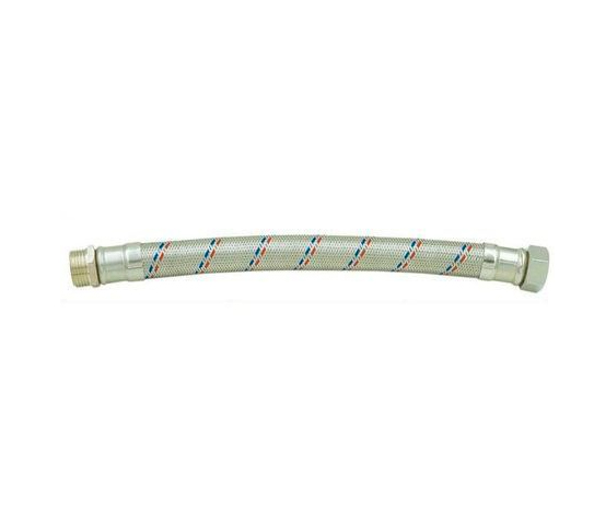 Гибкая подводка ГИГАНТ пр. 1 г-ш 100cm