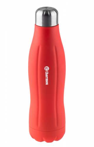 Термос THERMEX Sport 420ml