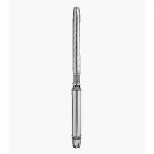 СКВАЖИННЫЙ НАСОС SP215- 1 Rp6 6"3X380-415/50 SD18.5kW