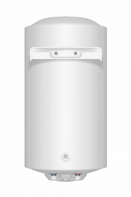 Водонагреватель накопительный THERMEX TitaniumHeat 50 V Slim