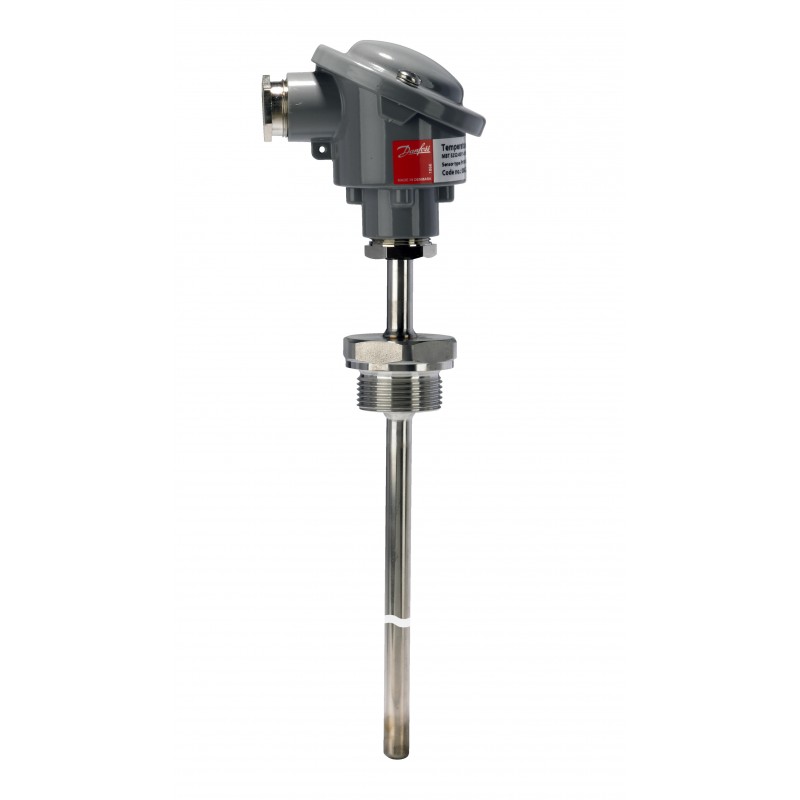 датчики температуры - MBT5252 150mm setting.  G1/2A
