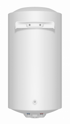 Водонагреватель накопительный THERMEX TitaniumHeat 100 V