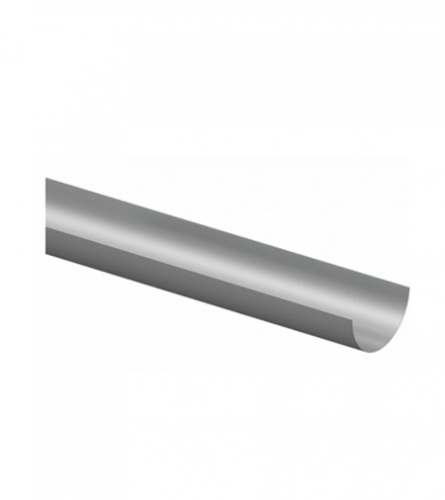 UPONOR FLEX ФИКСИРУЮЩИЙ ЖЕЛОБ 28-32, L=3М '1Ф