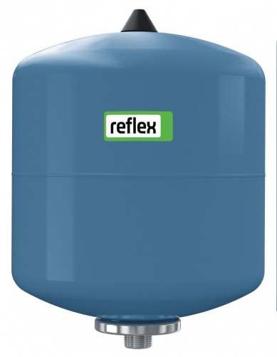 Расширительный банк refix DE 12 (16 бар) 