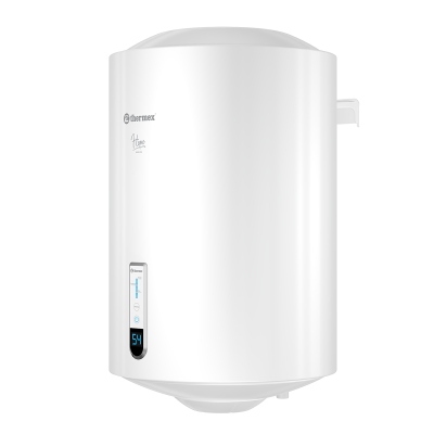 Водонагреватель накопительный THERMEX Hope 80 V