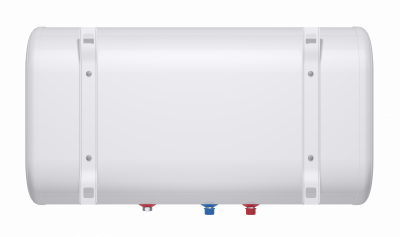 Водонагреватель накопительный THERMEX IF 80 H (pro) Wi-Fi