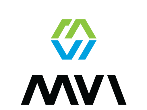 Гратосниматель MVI малый, 8–38 мм