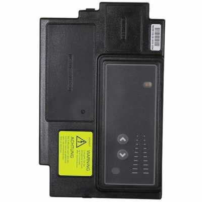 Комплект щита управления для MGE90-100 (Kit Opr. Panel Std.), Grundfos