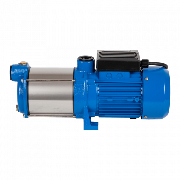 Поверхностный насос AMH-100-6S