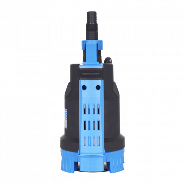 Насос дренажный ADS-500-35E/Compact