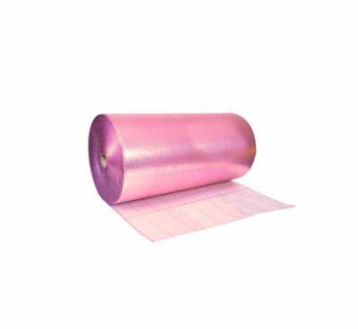 UPONOR MULTI МУЛЬТИФОЛЬГА 4ММ, 60X1 М '60Ф
