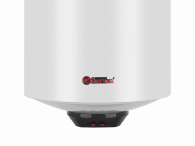 Водонагреватель накопительный THERMEX Thermo 50 V Slim