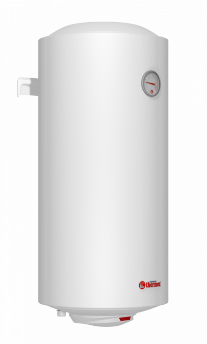 Водонагреватель накопительный THERMEX TitaniumHeat 60 V Slim