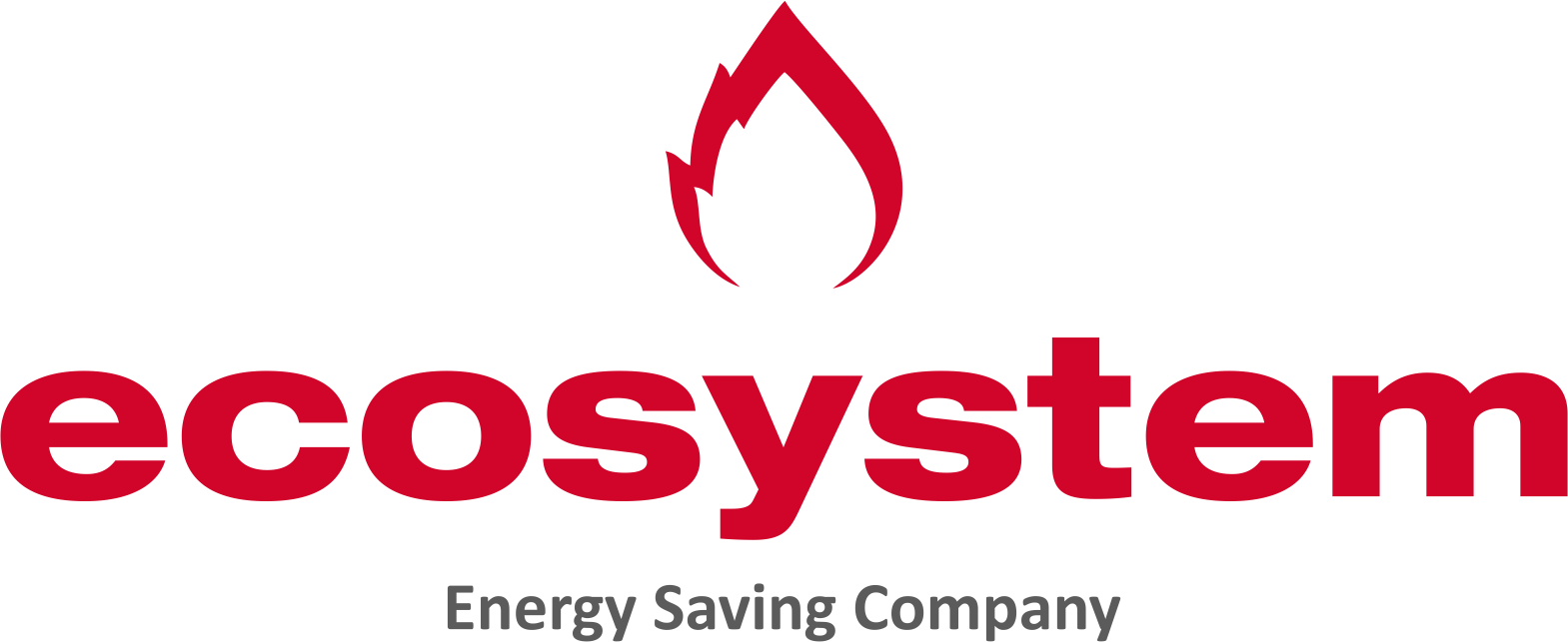Ecosystem
