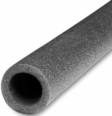 Трубка K-FLEX PE 13x060-2