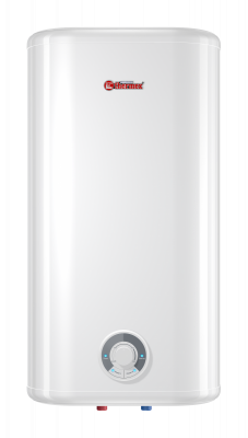 Водонагреватель накопительный THERMEX Ceramik 50 V