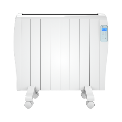 Конвектор электрический THERMEX Lummi 1200E