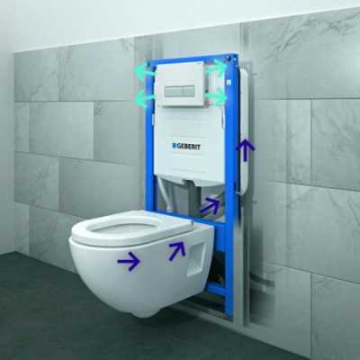 Смывная клавиша Geberit Sigma40, двойной смыв, со встроенной очисткой воздуха: черный RAL 9005, матированный алюминий