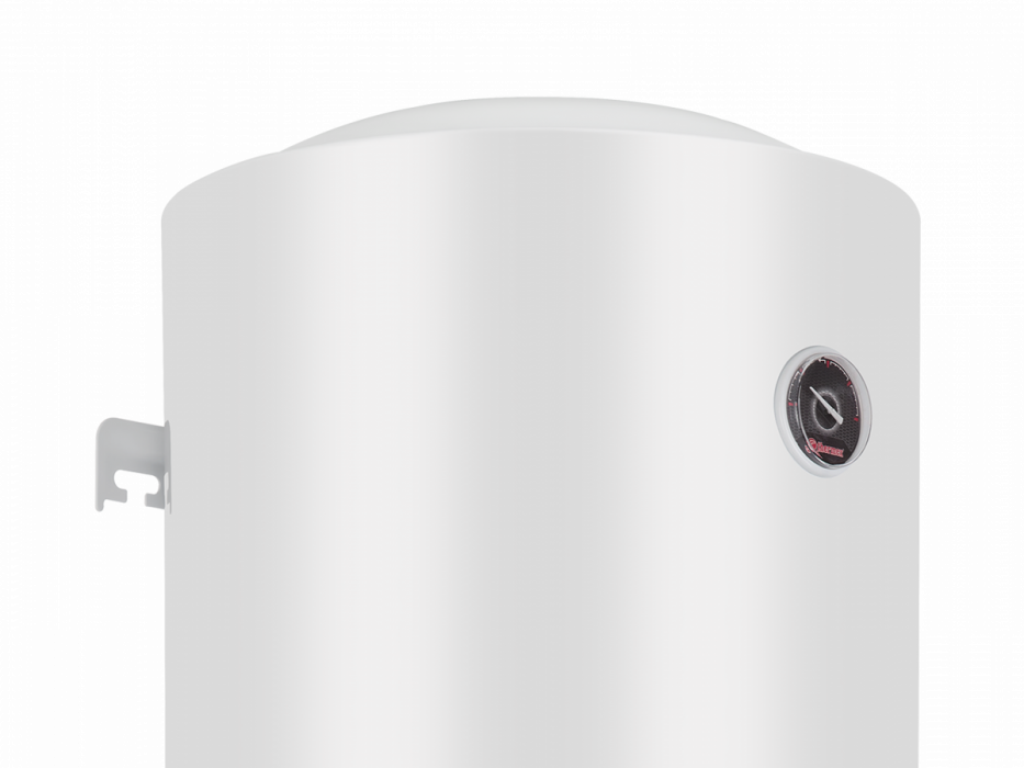 Водонагреватель накопительный THERMEX Praktik 150 V