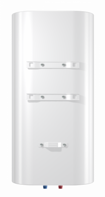 Водонагреватель накопительный THERMEX Omnia 100 V