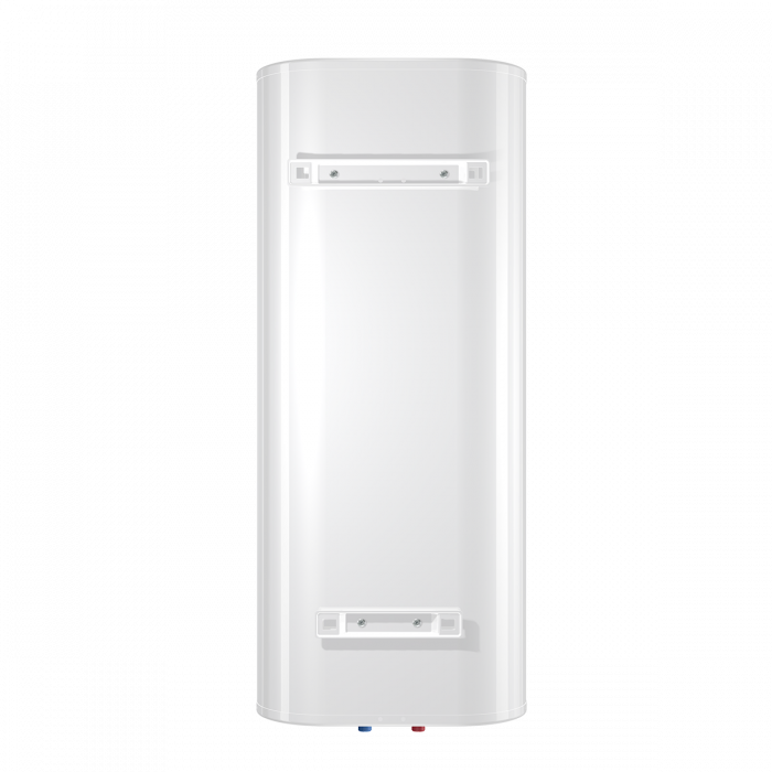 Водонагреватель накопительный THERMEX Double 100