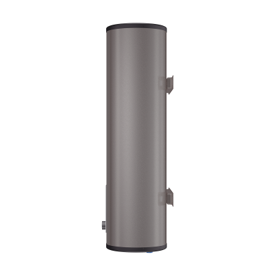 Водонагреватель накопительный бытовой THERMEX Liga 50 v (pro)